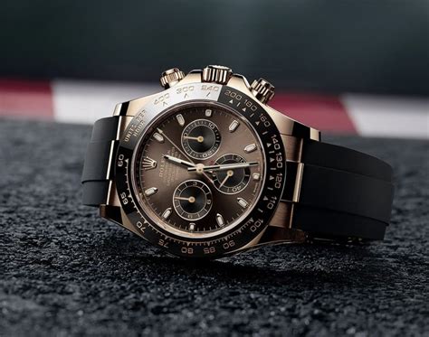 orologi uomo somigliano rolex dentro celestino|orologi rolex uomo.